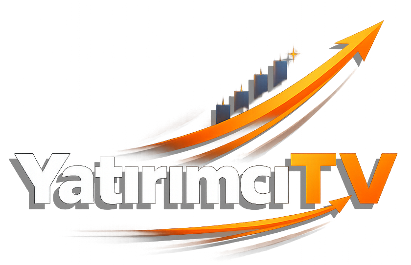 YatırımcıTV
